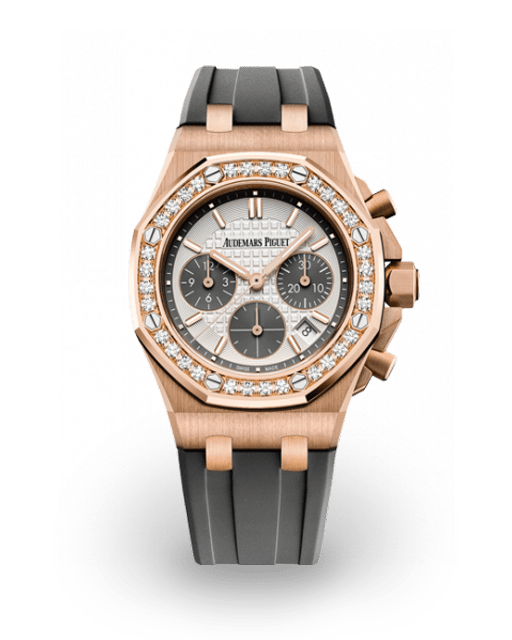 Offshore Tourbillon Chronograph Offshore Chronograph Ap Royal Oak