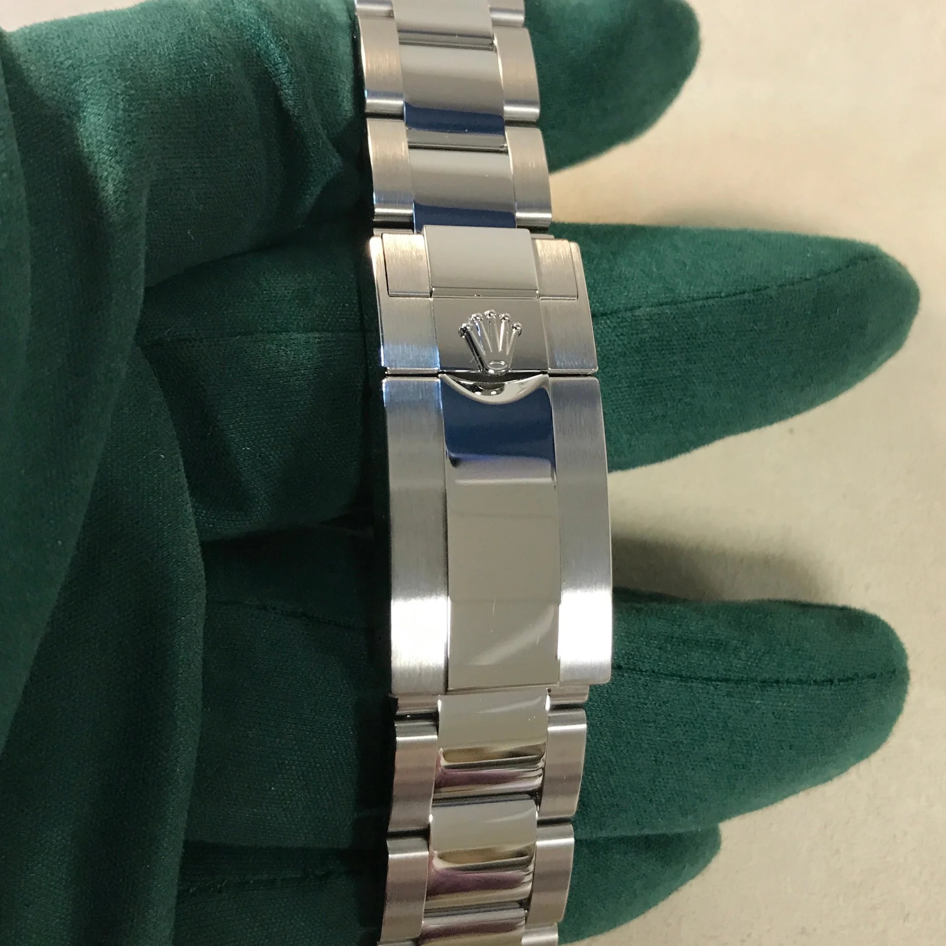 2022 Rolex Daytona / Ceramic / White 116500LN-0001 Listing Image 7