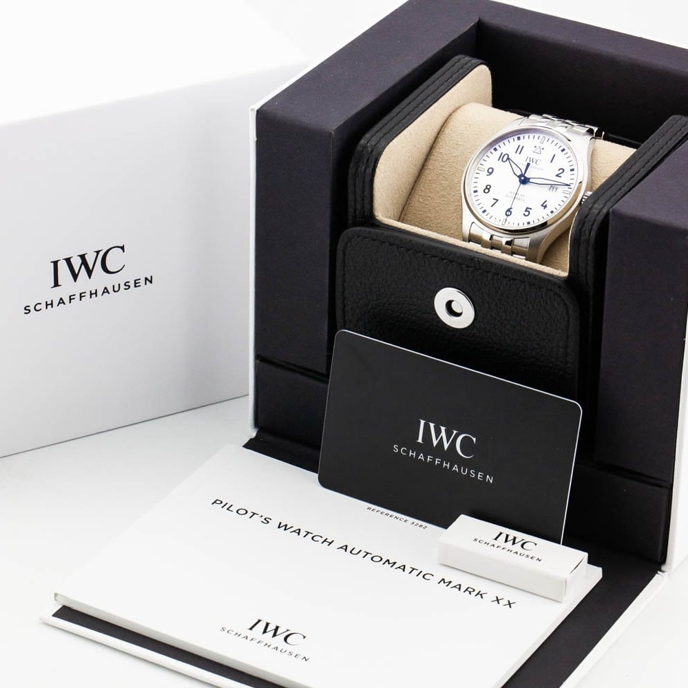 IWC ボックス IMG_1876-removebg.png?v=