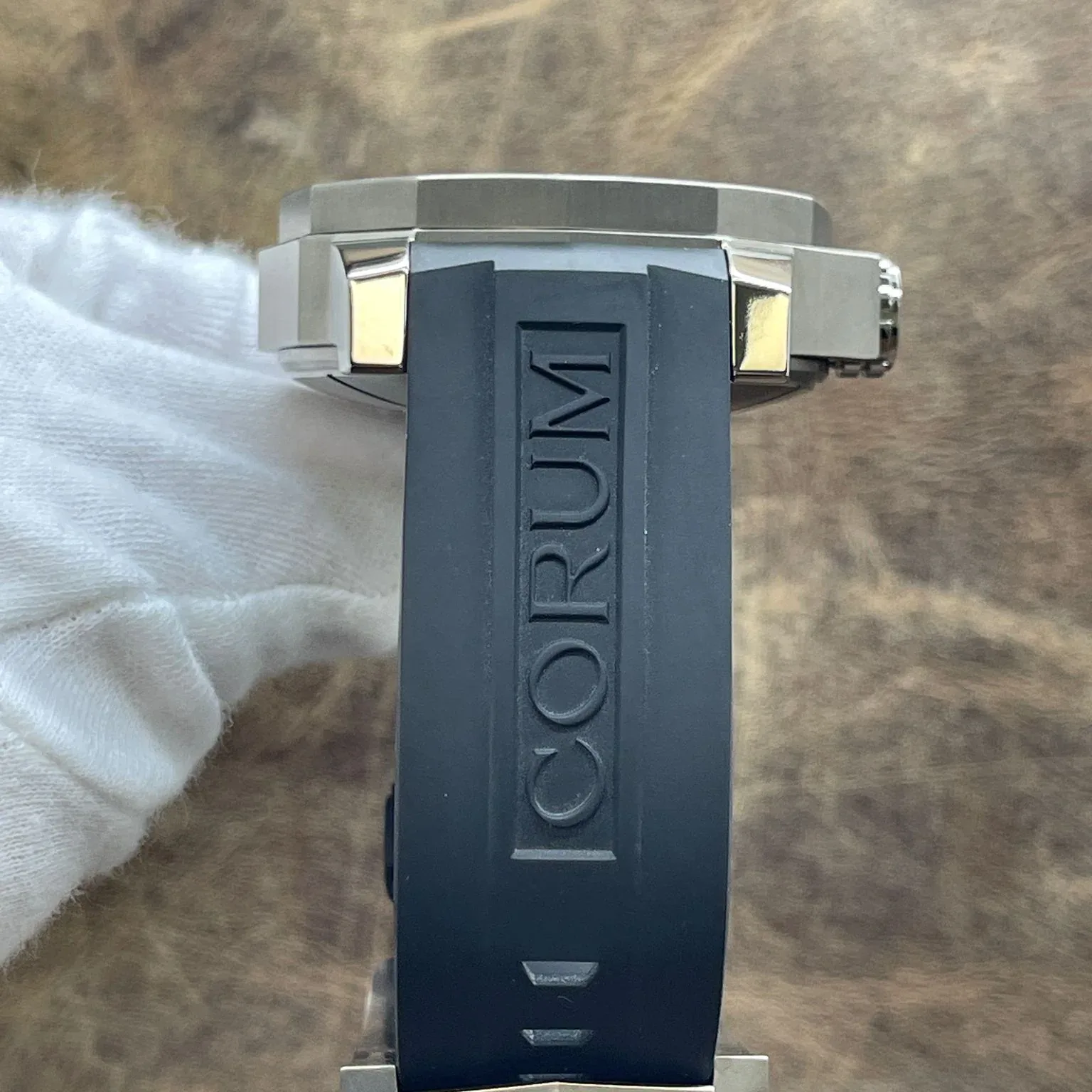 (*^^*) ③ 12 16 Amazon.com: Mist 5231JA2006A Refrigerator Water Filter Replacement