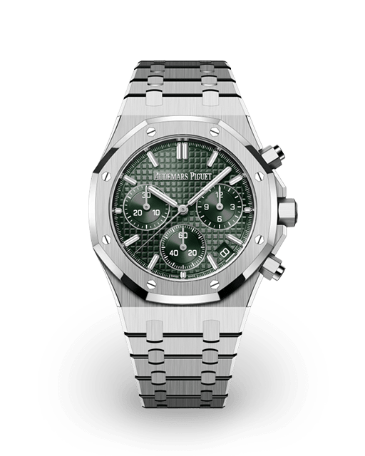 dfa28914-aa29-4ab4-a501-