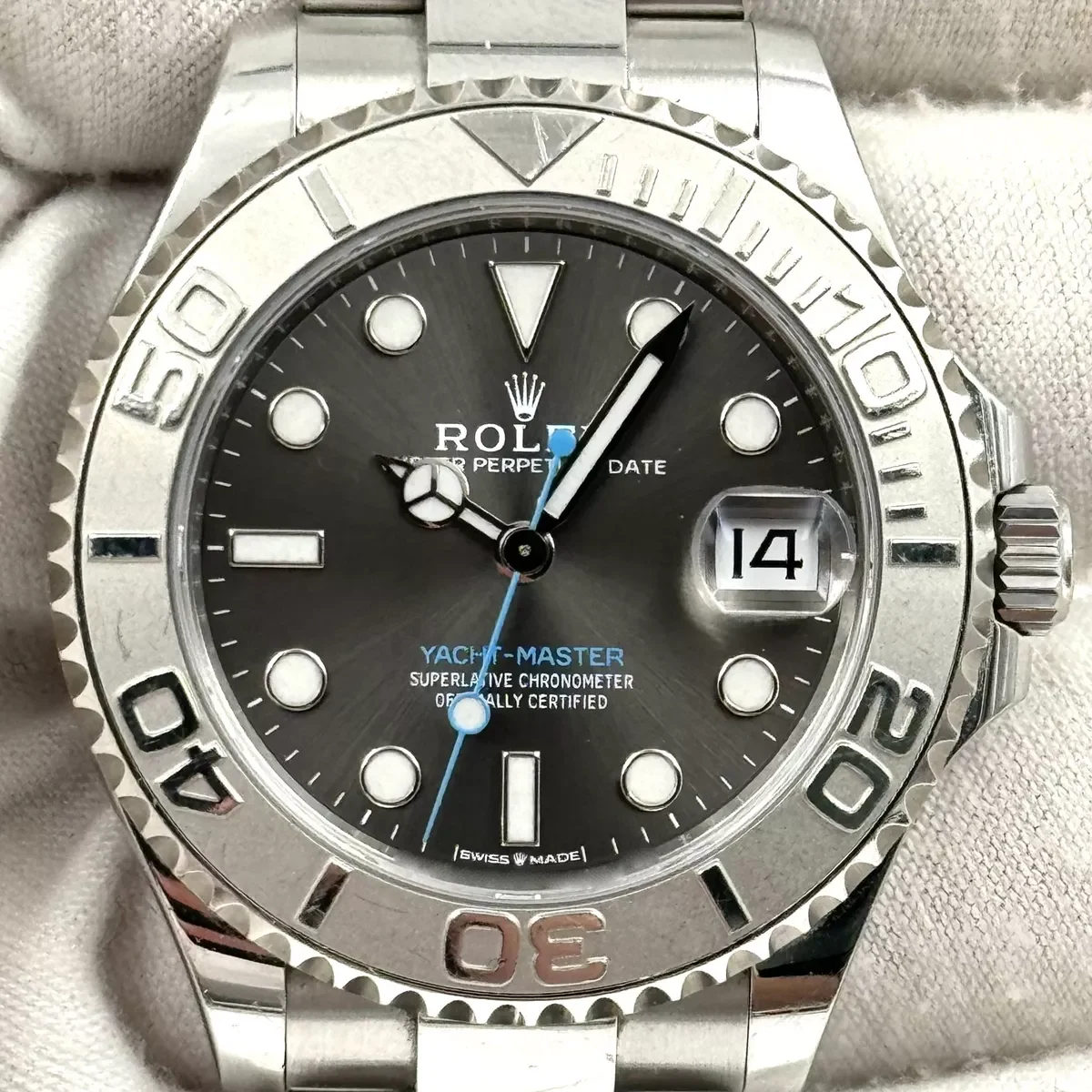 268622 rolex best sale