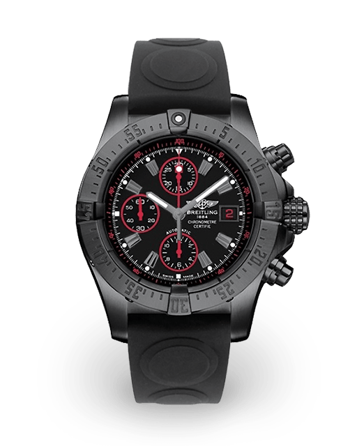 Breitling m13380 sale