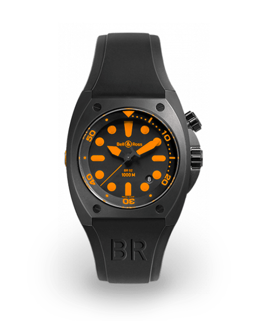 bell & ross br02 for sale