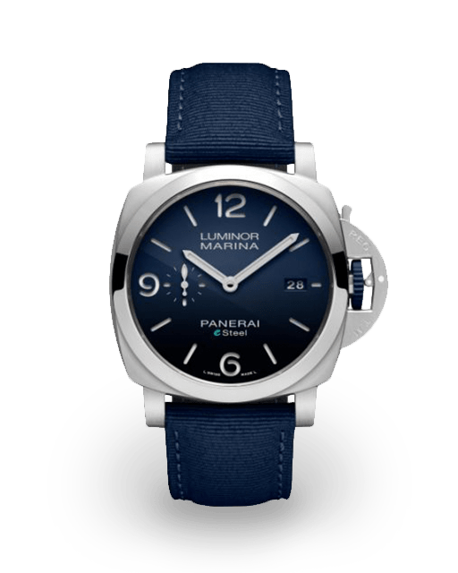 Luxury Watches under $10,000 | Authenticated In-House | Bezel