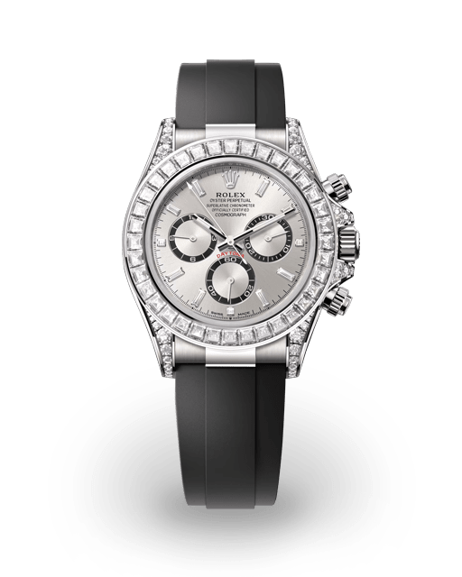 【2025】三越のお歳暮・冬ギフト Silver Bezel | Watches Daytona Rolex Dial 時計
