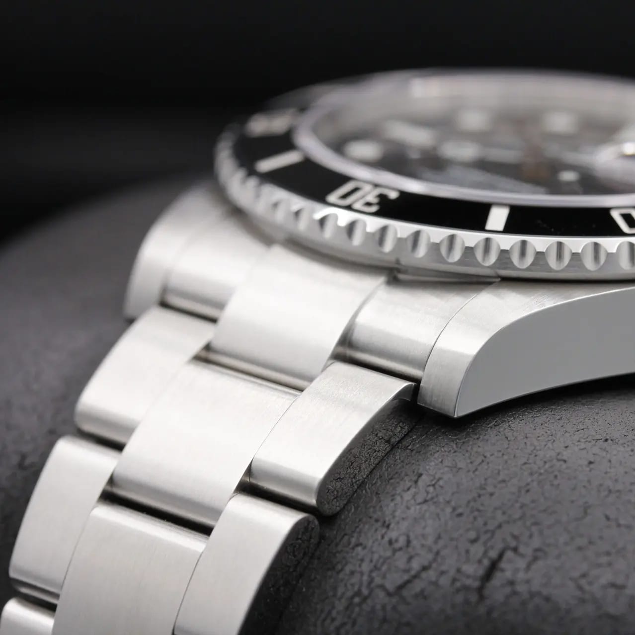 Rolex Submariner 126610LV “Starbucks” Stainless Steel 41 Mm Watch, 2022 -  Brilliance Jewels