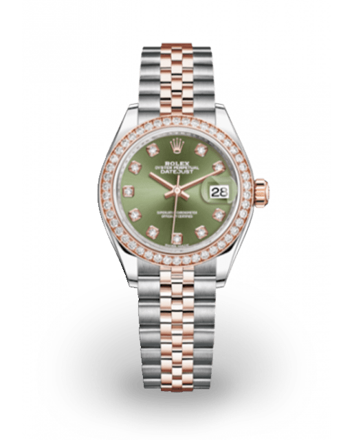 ロレックス ROLEX｜ブランド腕時計専門店 通販サイト ジャックロード(2