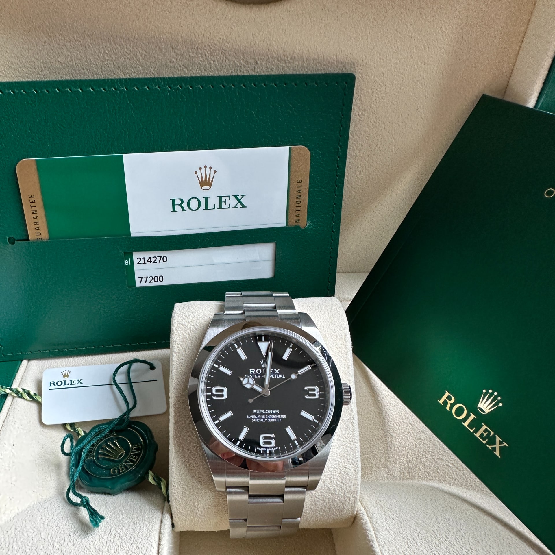 Hotel Kalinga Orologio Liu Jo Cinturino Gomma Explorer 214270