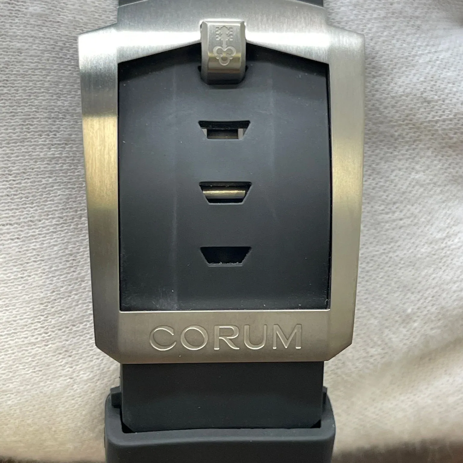 (*^^*) ③ 12 16 Nissan 84-89 300ZX Door Panels – Spinnywhoosh Graphics