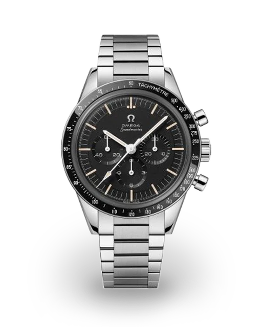 Omega Speedmaster Moonwatch "Ed White" Calibre 321 311.30.40.30.01.001  Model Image