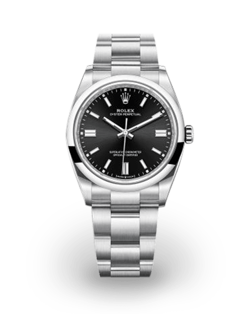 Model Image