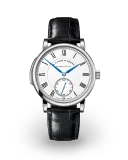 Richard Lange Minute Repeater - Limited to 50 Pieces Avatar Image