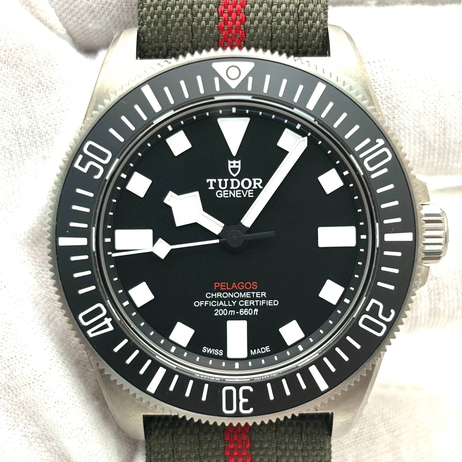 画像の2点 ウェビックガレージセール | RGA-106A ZZR400 純正 スプロケットカバー