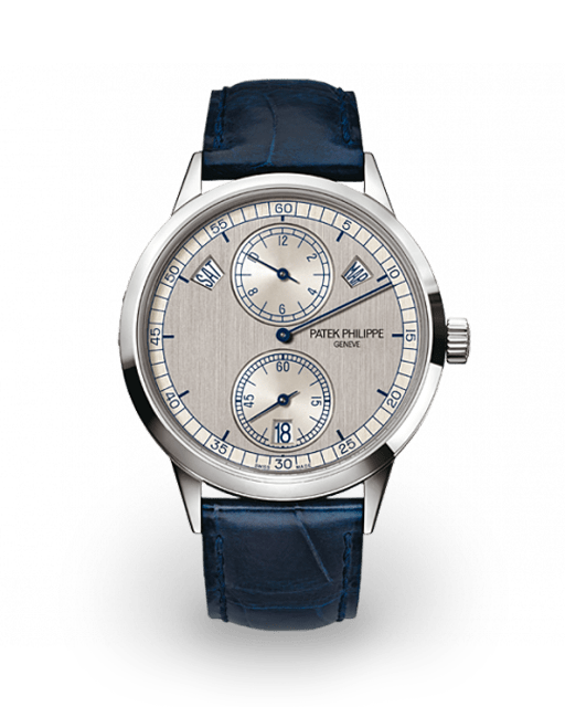 philippe annual 5235g