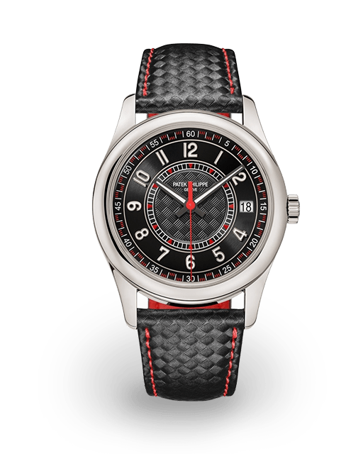 Pre-Owned Patek Philippe Watches | Authenticated In-House