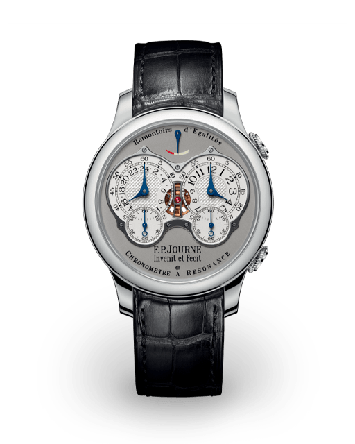 Fp journe price best sale