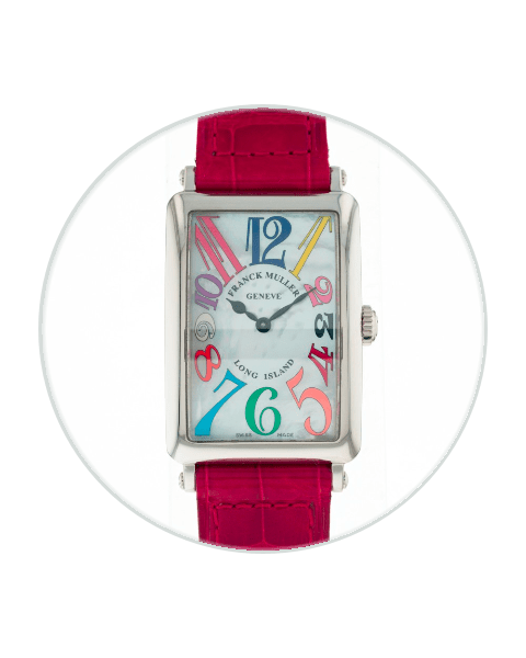 f53d3ff9-a9c9-4601-a3a6-