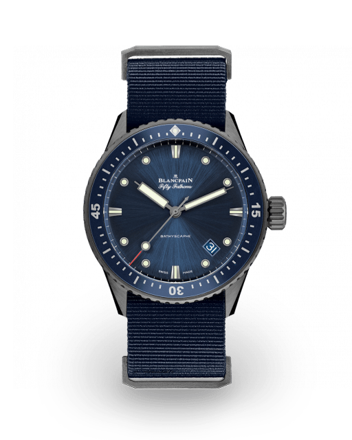 f5957adb-6fa5-4458-90d3-