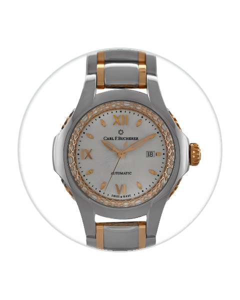 ClassicZebrawoodOliveAsh-