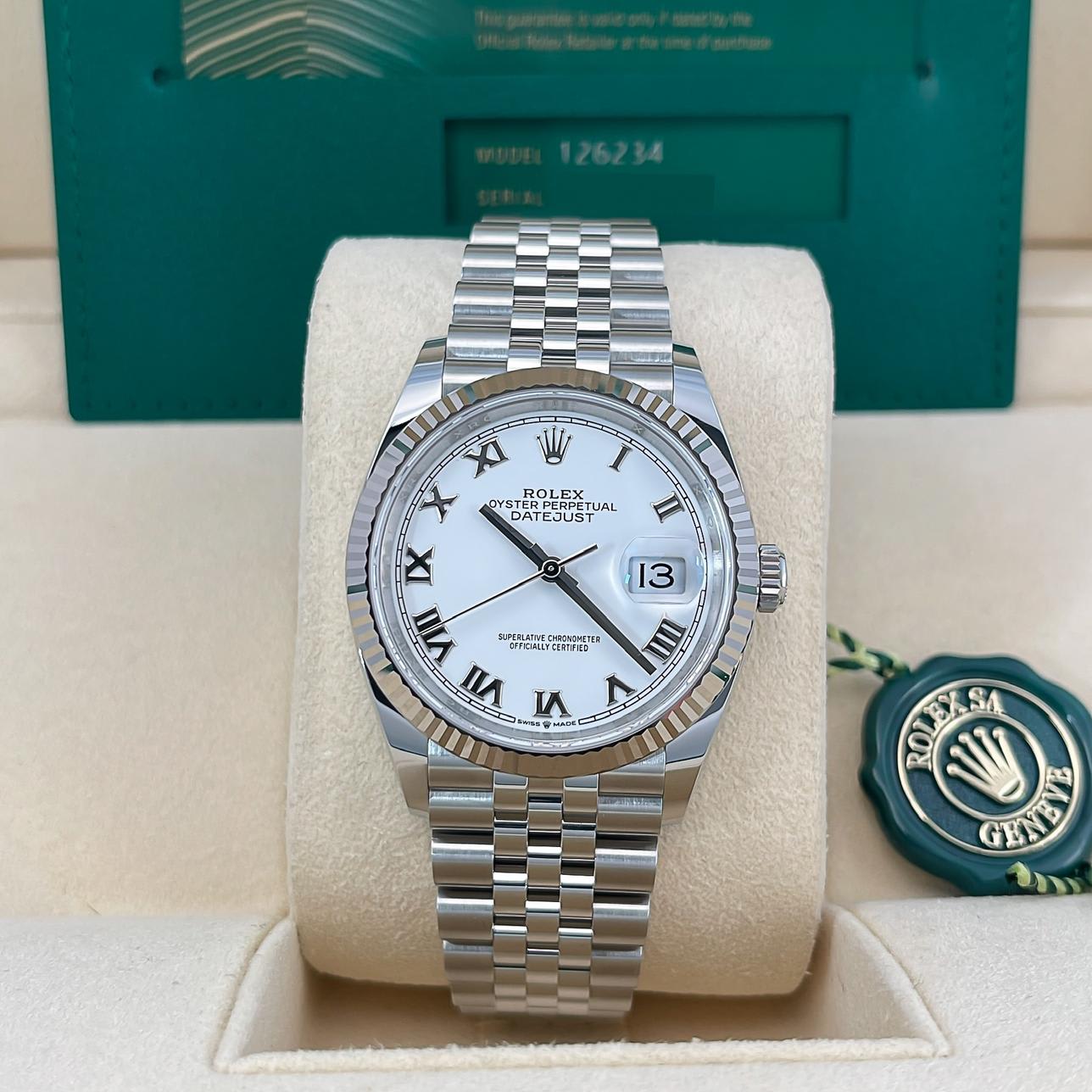 ROLEX(ロレックス) ウィンブルドン ポロシャツ メンズ - メルカリ