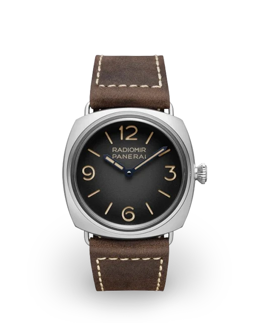 Panerai Radiomir Origine PAM01334  Model Image