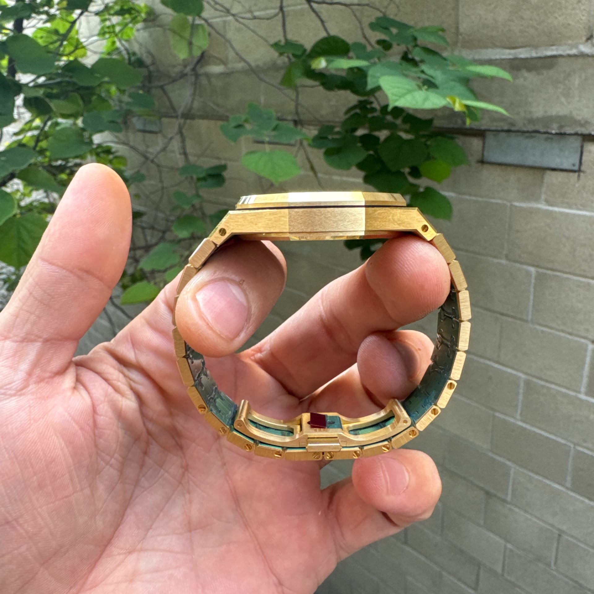 生産終了品 アズラ AZLA ORTA Classy Gold 未開封 AZLA ( アズラ ) ORTA Lightning Classy Gold 送料無料 | サウンドハウス