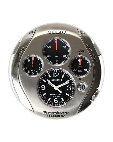 「cinakoto」 41d301jSg2L._UF894,1000_QL80_.jpg