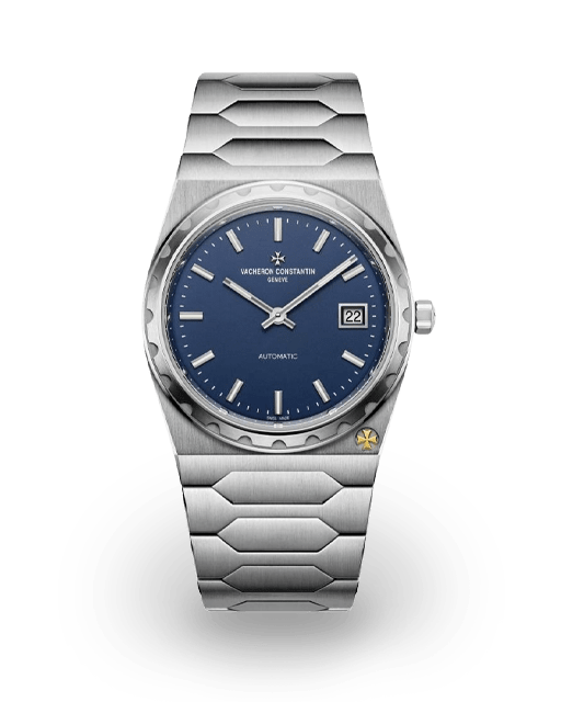 fb8efee6-3bee-417c-a296-