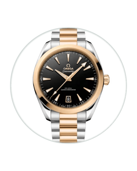 omega.jpg