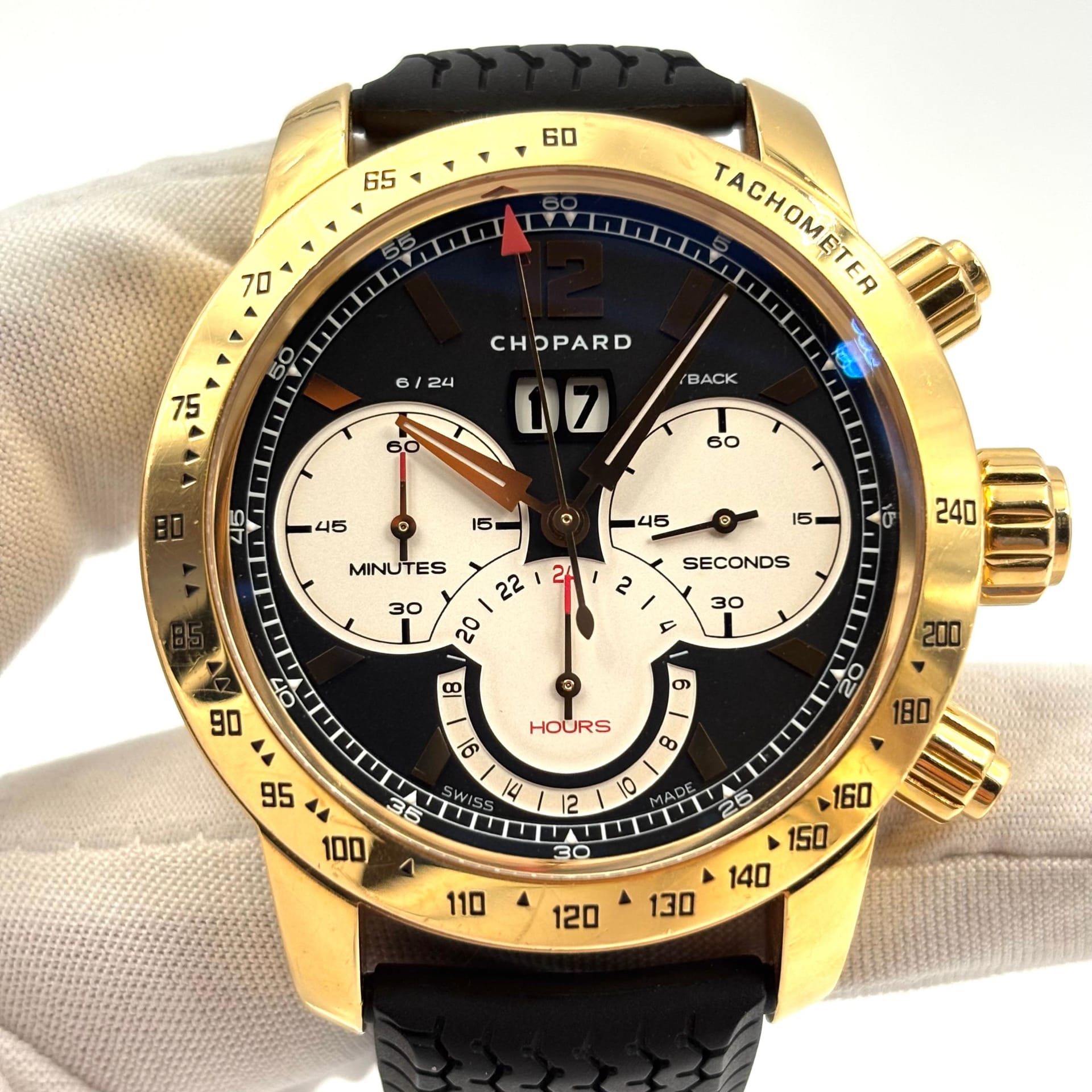 ffdecfd3-d31a-4224-812c-