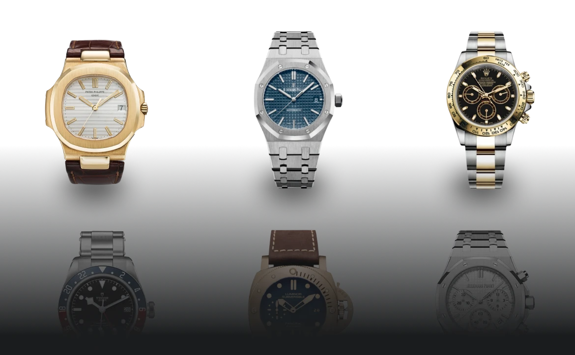 BELPER◆ベスト/FREE/アクリル/CRM/0817-1518 The Virgin Gold™ Collection: Marquise Wave Cuff - Belperron